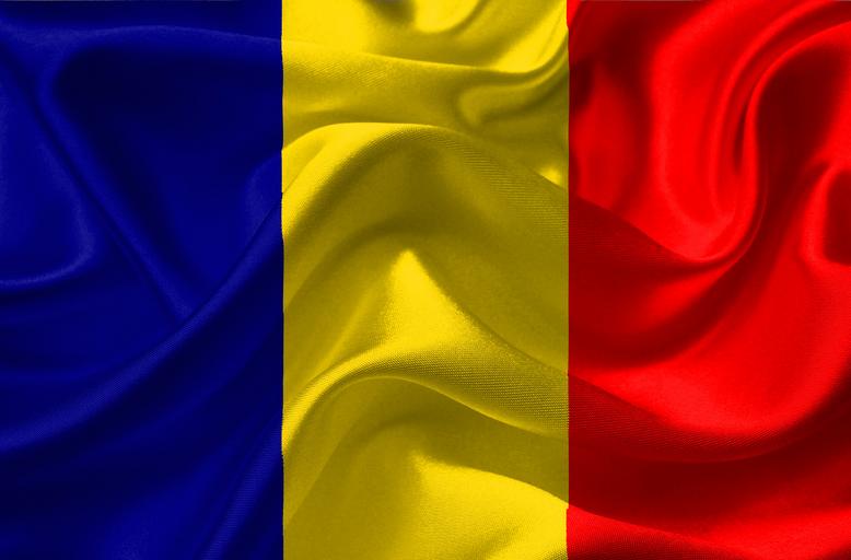 Free Images Romania Flag Europe Countries   Romania Flag Europe Countries 