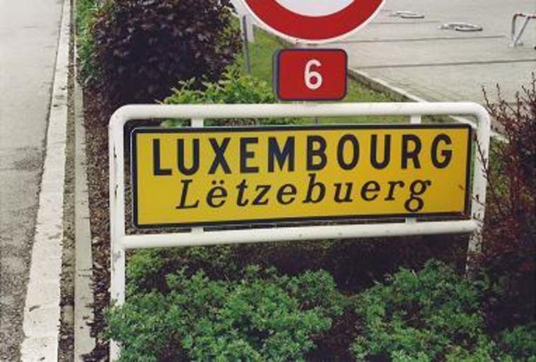 Люксембург 6. Номера с Luxemburg. Люксембург номера машин.