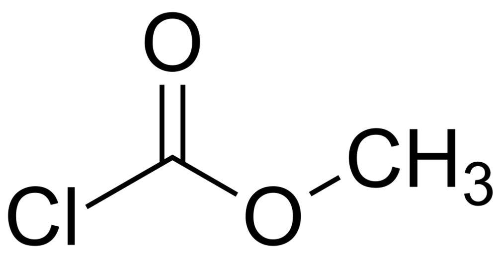 Ангидрид класс. Метилизобутилкетон структурная формула. Ангидрид малоновая кислота. Малоновая кислота формула. Оксопентановая кислота.