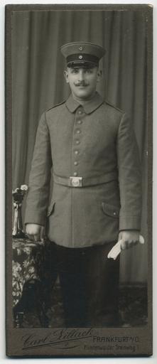 Free Images - uniform feldartillerie regiment nr