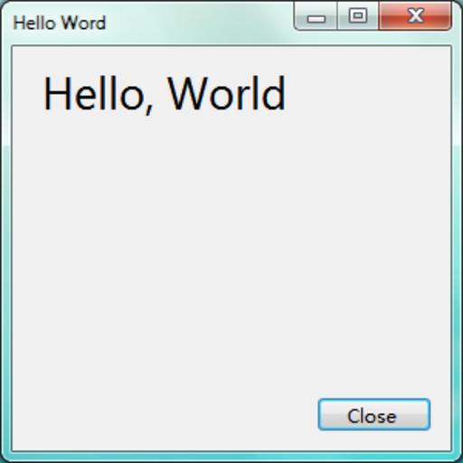 World dialog. Hello World. Hello World приложение. Hello World заставка. Как бы hello и так далее.