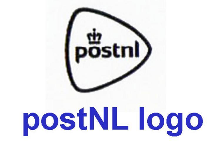 Postnl. POSTNL logo. POSTNL куртка. Royal POSTNL / почта Нидерландов , Нидерланды.