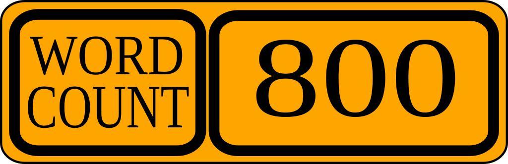 B word. Word count. Count to 500. Counting Word. 600 Number.