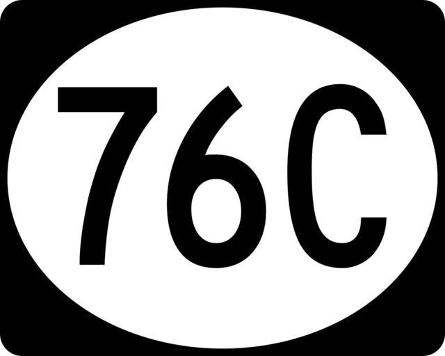 C 76