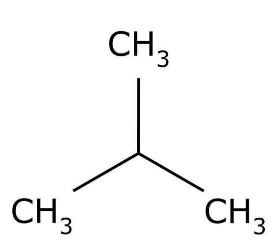 Нормальный бутан. Структурная формула изобутана. Изобутан структурная формула. Химическая формула изобутана. Изобутан формула химическая структурная.