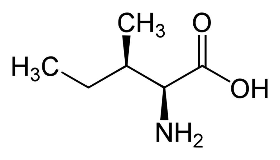 Бутанон. Диацетил. Diacetyl.