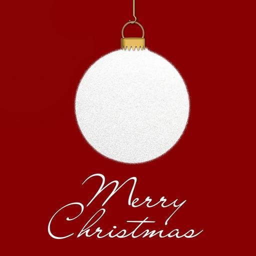 Free Images - christmas ornament 474869