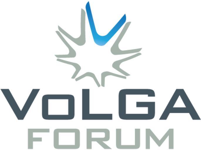 Volga group. Volga logo. Volga News логотип. Средняя Волга логотипы. Volga Dream логотип.