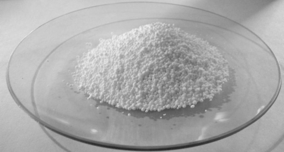 Карбонат натрия какое соединение. Карбонат калия (k2co3).. Карбонат натрия в пищевой промышленности. Кристаллическая сода. Кристаллы соды.