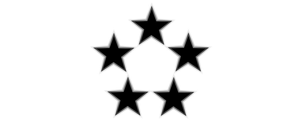 Семерка звезд. 6 Звезд. F6 звезда. Six Stars. 7star.