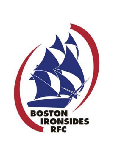 Free Images - ironsides logo