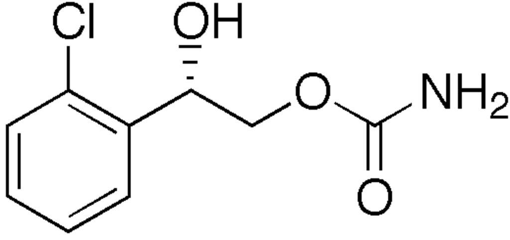 Этилпропионат формула химическая. Этилпропионат структурная формула. Гидроксифенил. Циклопентен структурная формула. П этил