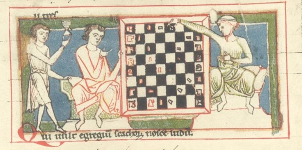 Шахматы в древности. Древние шахматы чатуранга. Шахматы в древней Индии. Чатуранга древняя Индия. Шахматная доска в древней Индии.