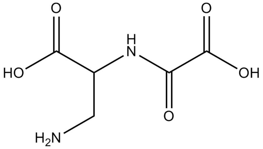 Sodium cocoyl glycinate. Гомосерин формула структурная. Изопропил тартрат. Акриламид структурная формула. Молекулярная масса акриламида.