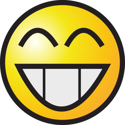 Download Free Images Smiley Big Smile Svg