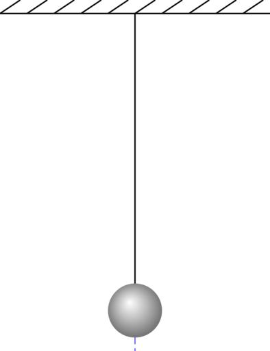 Free Images - animated pendulum svg