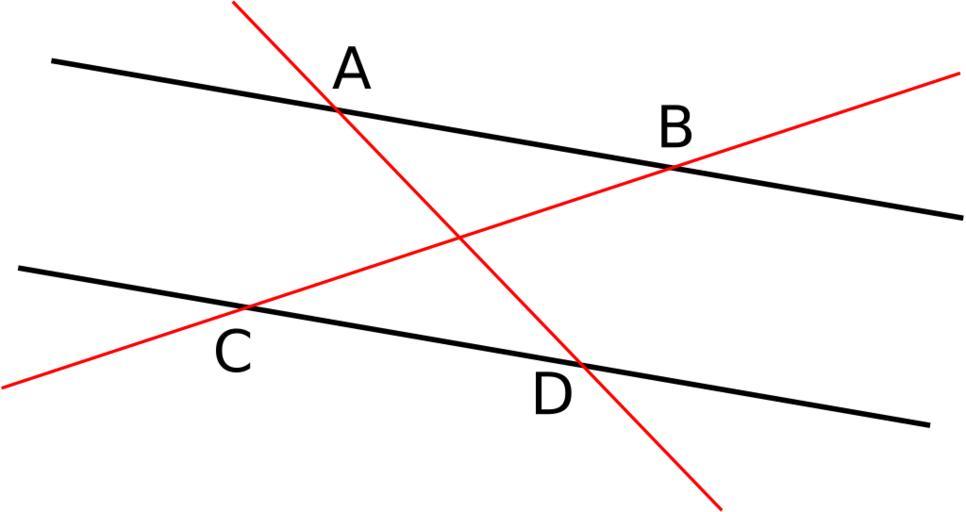 Kottejlar 3segment.