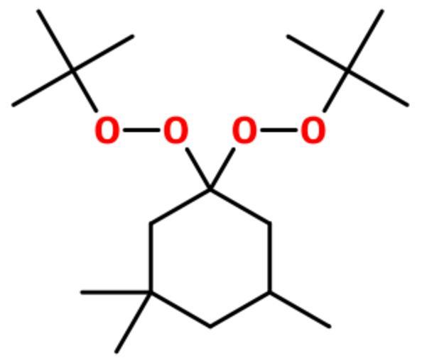 Peroxide clans. Циклический пероксид. Пероксид серебра рисунок. Tert-butyl Peroxide.