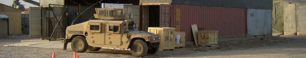 Free Images - humvee crew