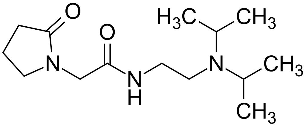 Этил амин. Этил-2,4-диаминобутират. Этил ацетамид. Этил-2-цианопроп-2-еноат. Ацетамид + br2.