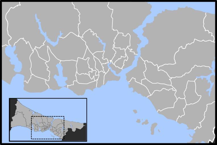 State or province стамбула. Districts of Istanbul. Istanbul Districts Map. State or Province Istanbul.