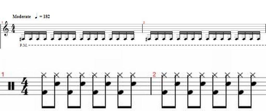 Ст ритм 1. Ритм 1 класс. Ритм rdk1 (на 6 выходов).