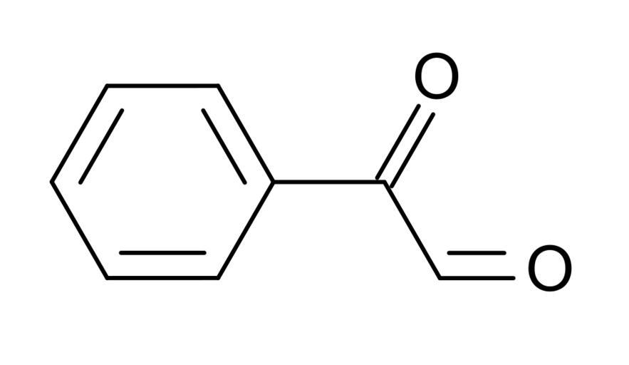 0 cas. Фтористый бензоил. Дибензоил. Бензоил хлорид структурная формула. Fine Chemistry.