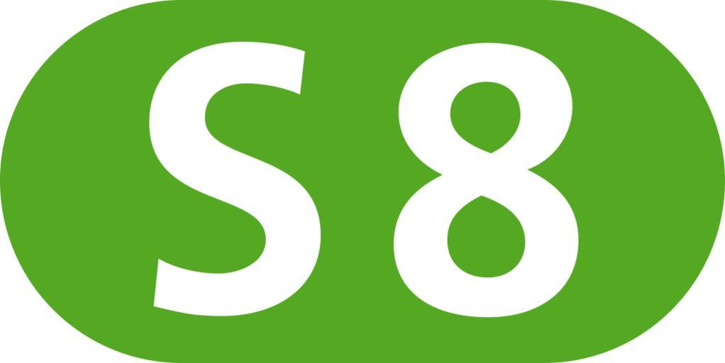 8 svg