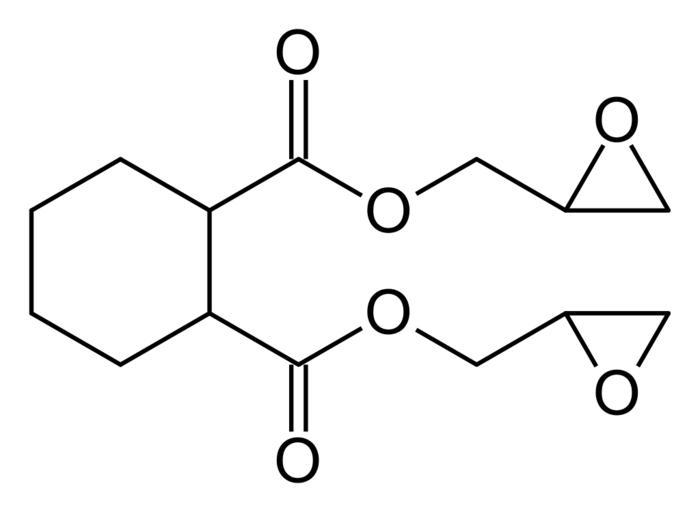 Cas 6. Methanol structure. Cyclohexene chbr3.