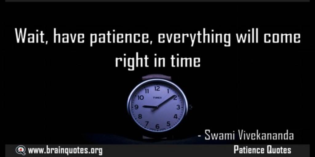 Had to wait. Time is what we want most, but what we use worst.. Time is what we want most but we use worst цитата картинка. “You don’t have to see the whole Staircase, just take the first Step.” -Martin Luther King, Jr, Civil rights leader. The measure of Intelligence is the ability to change.