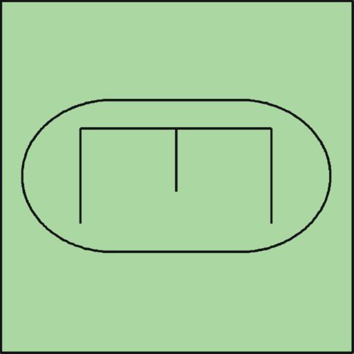 Find ground. Ground track. Ground track symbol. Track Unit. Track Unit Краснодар.