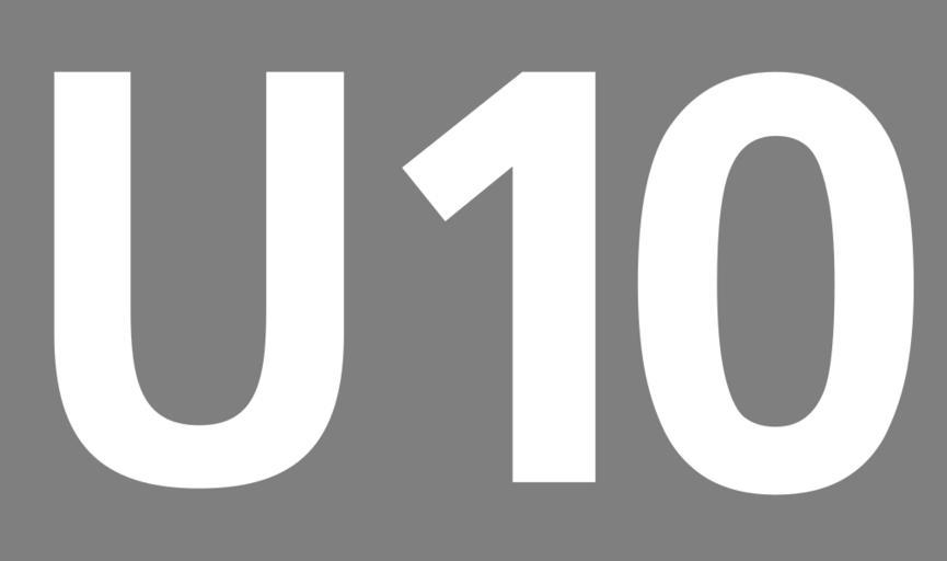 Погода в берлине на 10 дней. 10 Svg.