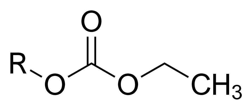 Щавелевая кислота и гидроксид калия. Пентанон 3 co2. 5) Пентанон-3. Пентанон 2 с хромовой смесью. Этилацетат.