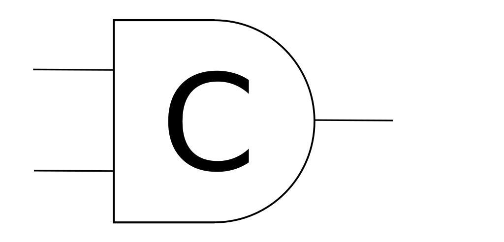 C element. C элемент. Svg элементы. Картинка c элемент. Элемент c2481.