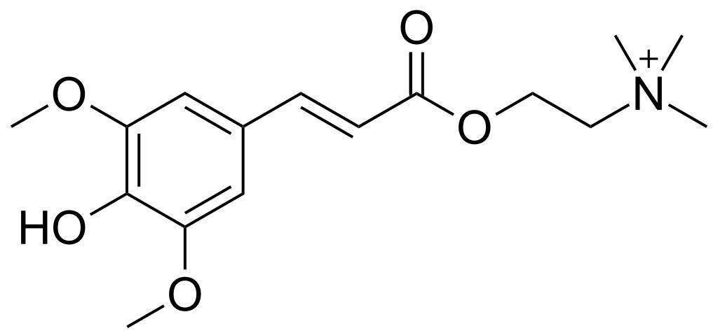 Synthesis 08 50. Моклобемид формула. Моноамин формула. Моноаминоксидаза структурная формула. Ингибиторы моноаминоксидазы формула.