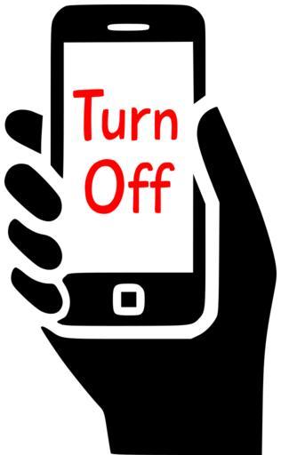 Turn off means. Turn off. Turn off the Phone. Turn off mobile. Off телефон.