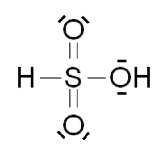 Уксусная кислота pcl5. Сульфоновая кислота формула. Сульфоновая кислота pcl5. Алкан сульфоновая кислота. Сульфоновая кислота соль.
