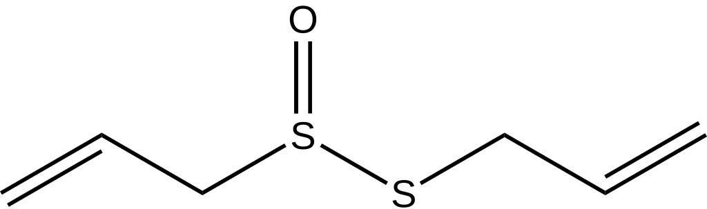 Cas many. Додецилмеркаптан формула. Трифенил структурная формула. Акриловая кислота структурная формула. Гептилацетат.