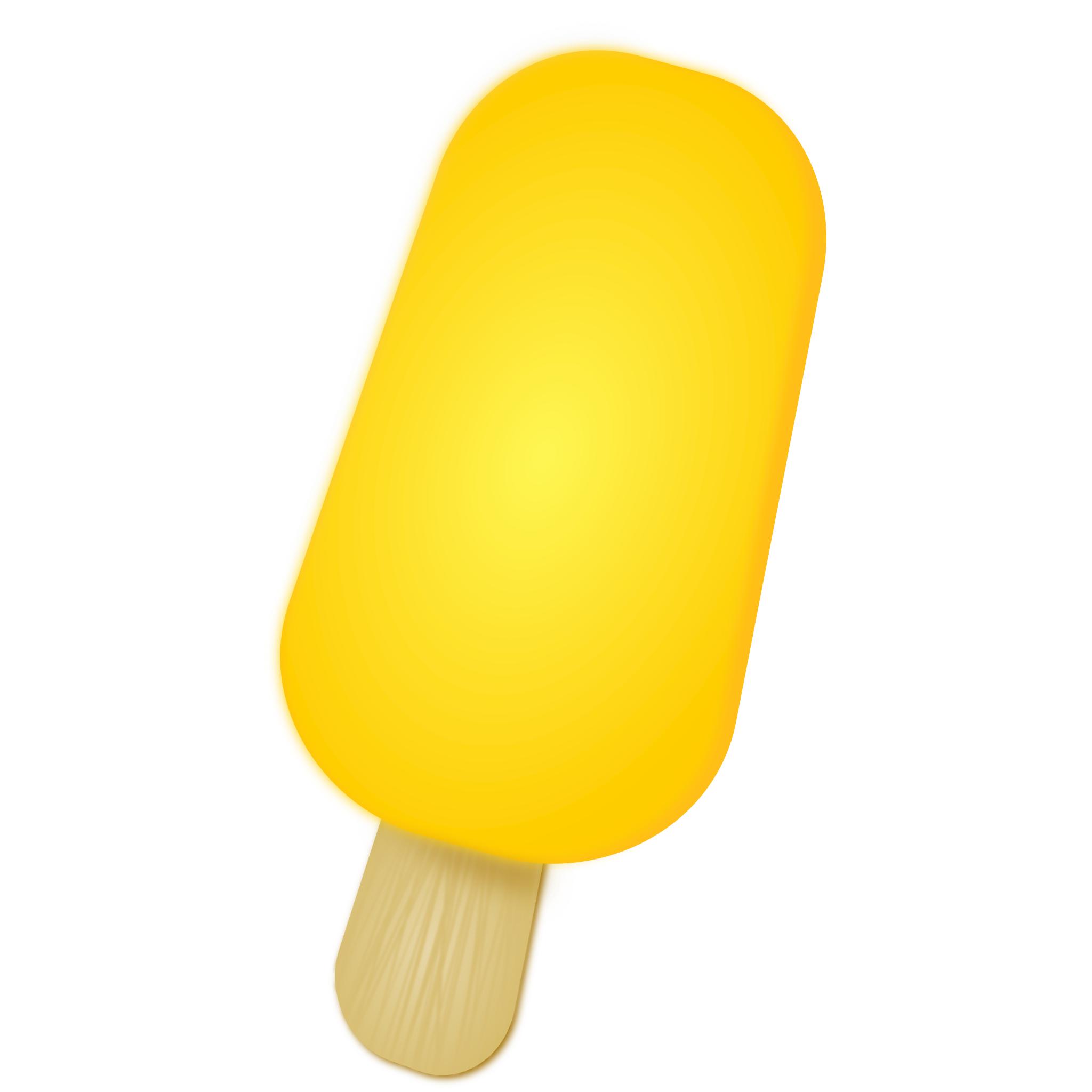 Эскимо детям. Мороженое на палочке для детей. Мороженое эскимо на палочке. Эскимо для детей. Мороженое эскимо желтое.