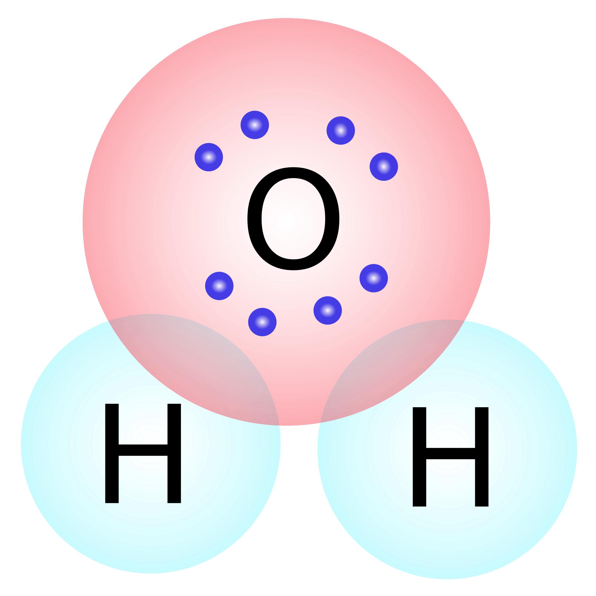 Молекула воды h2o. H2o молекула воды. Молекула водорода. Строение молекулы воды. H20 молекула.