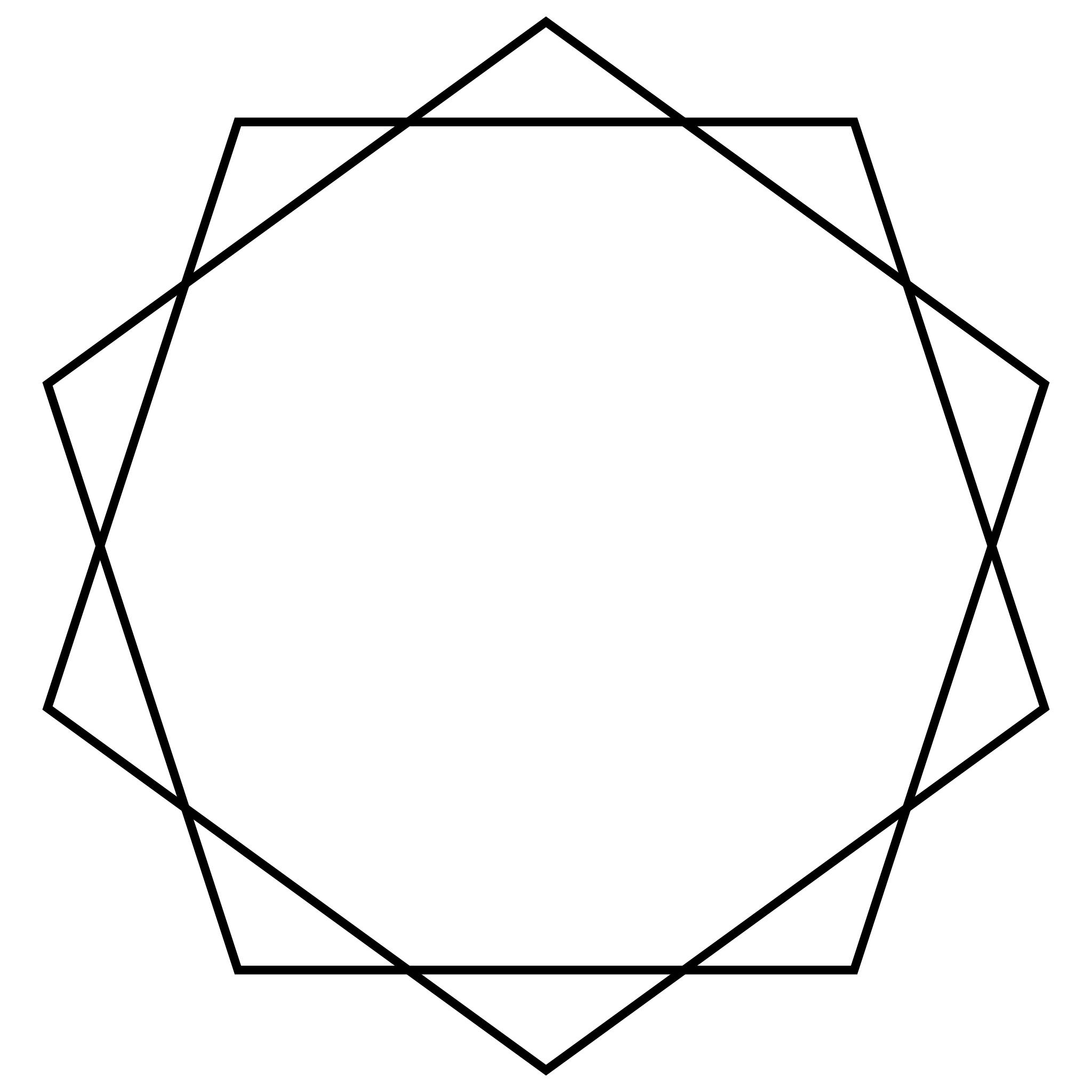 Геометрия 256. Pentagon многоугольник. Пентагон Гексагон фигуры. Многоугольник шестиугольник пяти угольниу. Геометрические фигуры без фона.