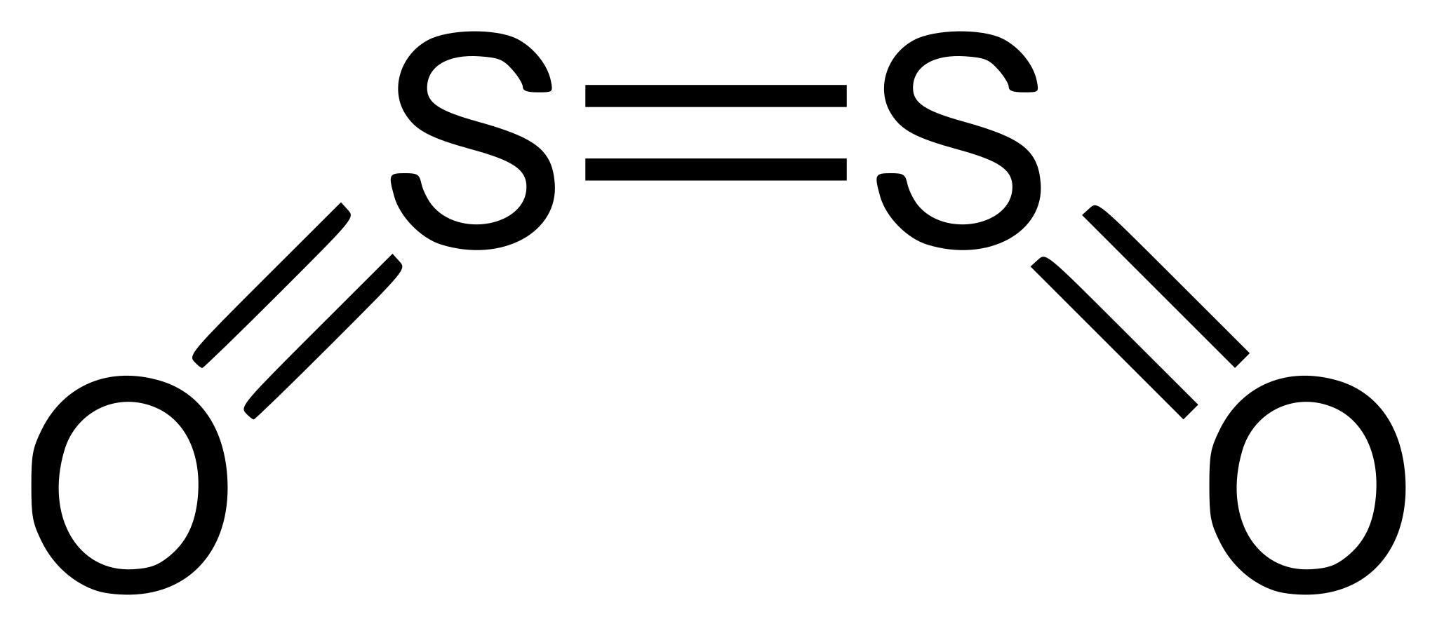 Формула газа серы. Диоксид серы (so2). Формула диоксида серы. Двуокись серы. Графическая формула сернистого газа.