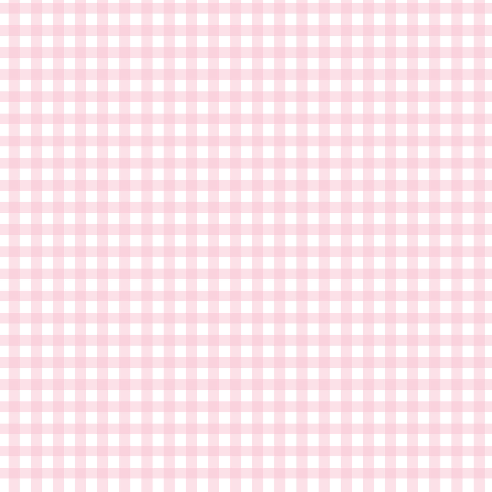 Free Images - pink check background pattern