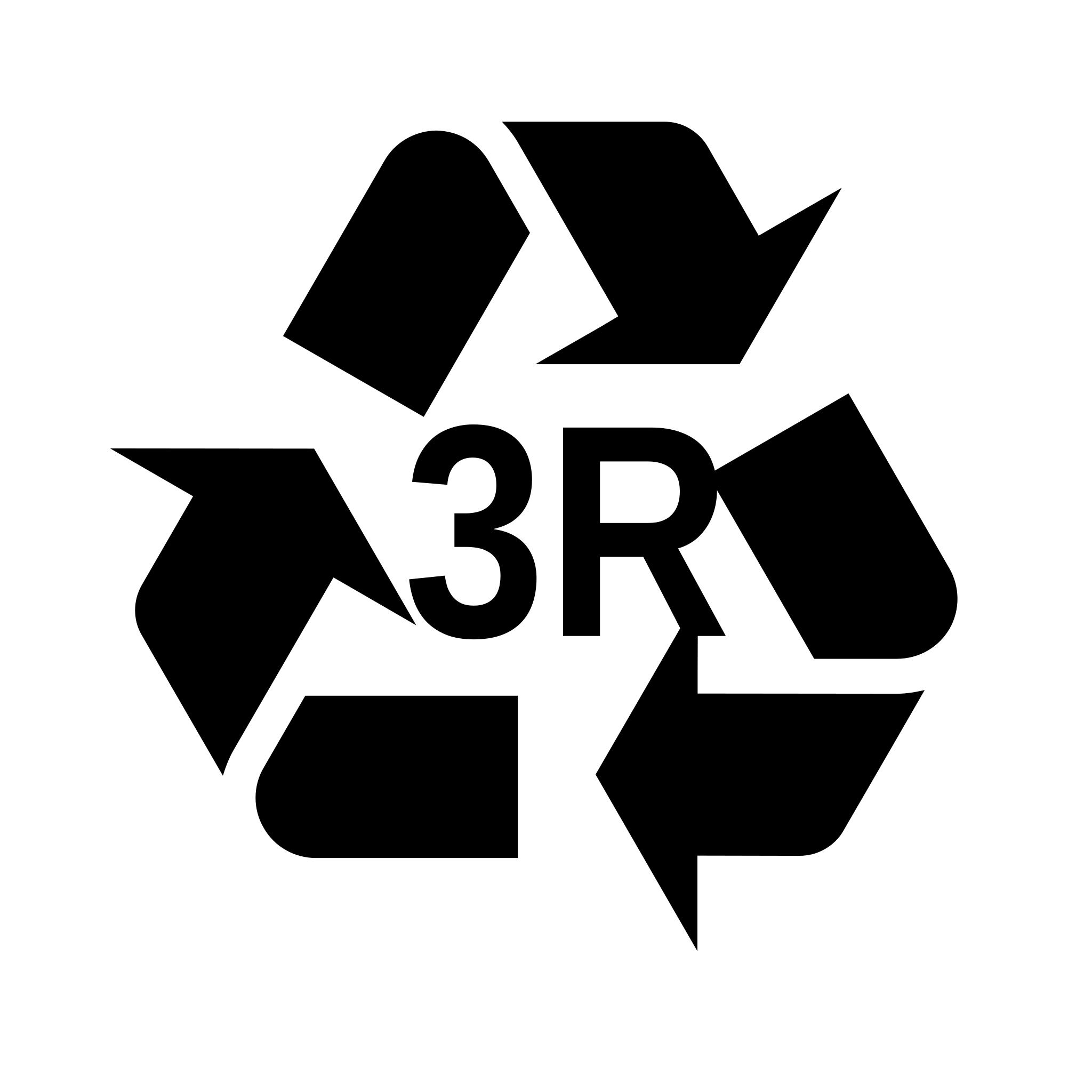 R recycled. 3r reduce reuse recycle. 3 RS reduce recycle reuse. Recycling reuse reduce.