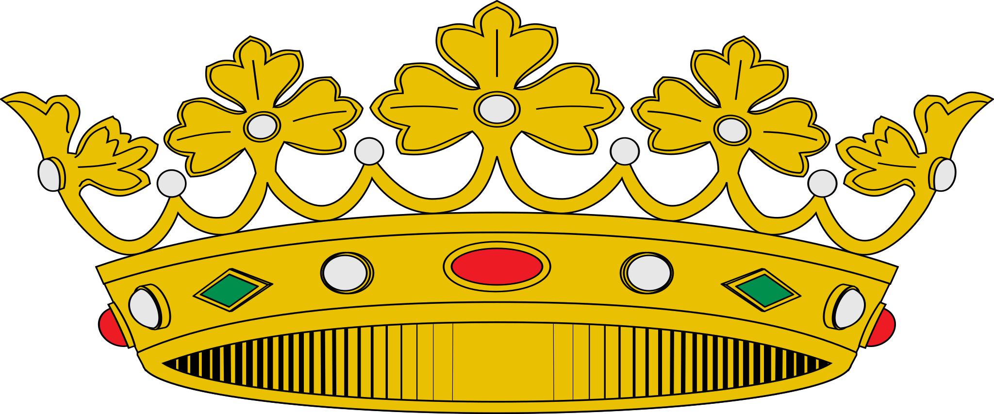 Герб корона какого города. Корона svg. Картинка короны на белом фоне. Royal svg. Герб корона на табуретке.