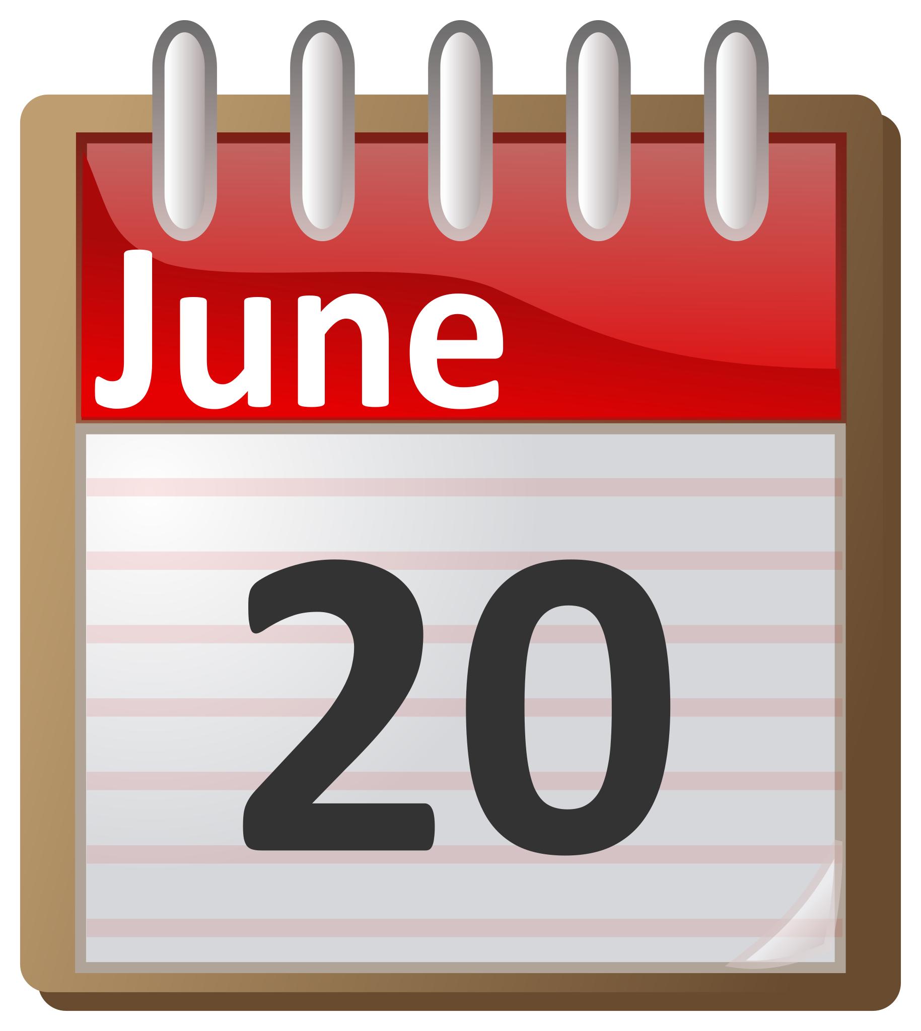 21 мая день рождения. Лист календаря. Календарь май 21. Календарь 27 число. Календарь 21 число.