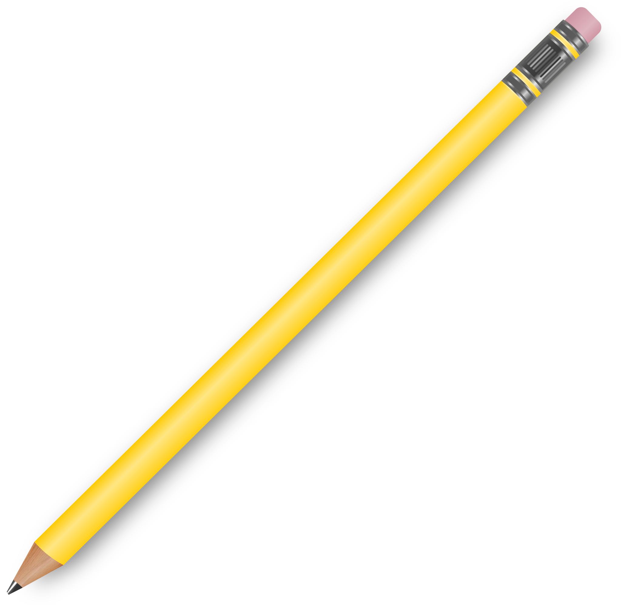 Карандаш на прозрачном фоне. Прозрачный карандаш. Карандашт прозрачном фоне. Желтый карандаш на прозрачном фоне.
