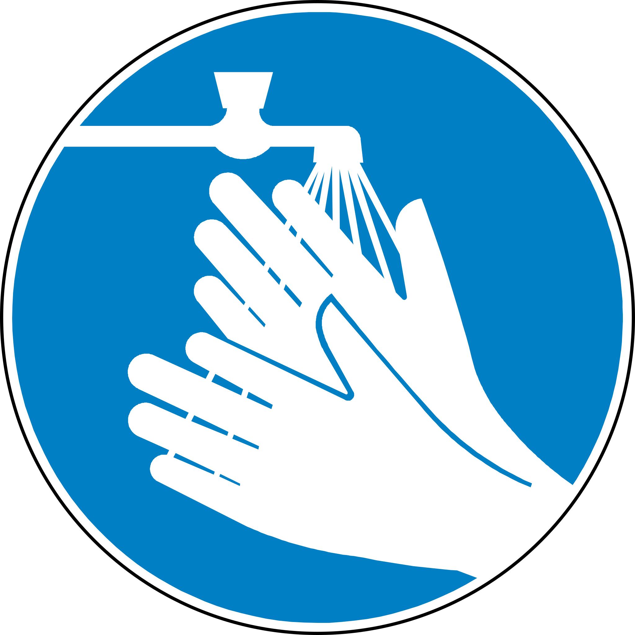 Clean main. Пиктограмма мытье рук. Знак мытья рук. Символ гигиены. Значок чистые руки.