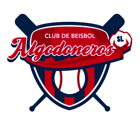 Free Images - club de beisbol algodoneros