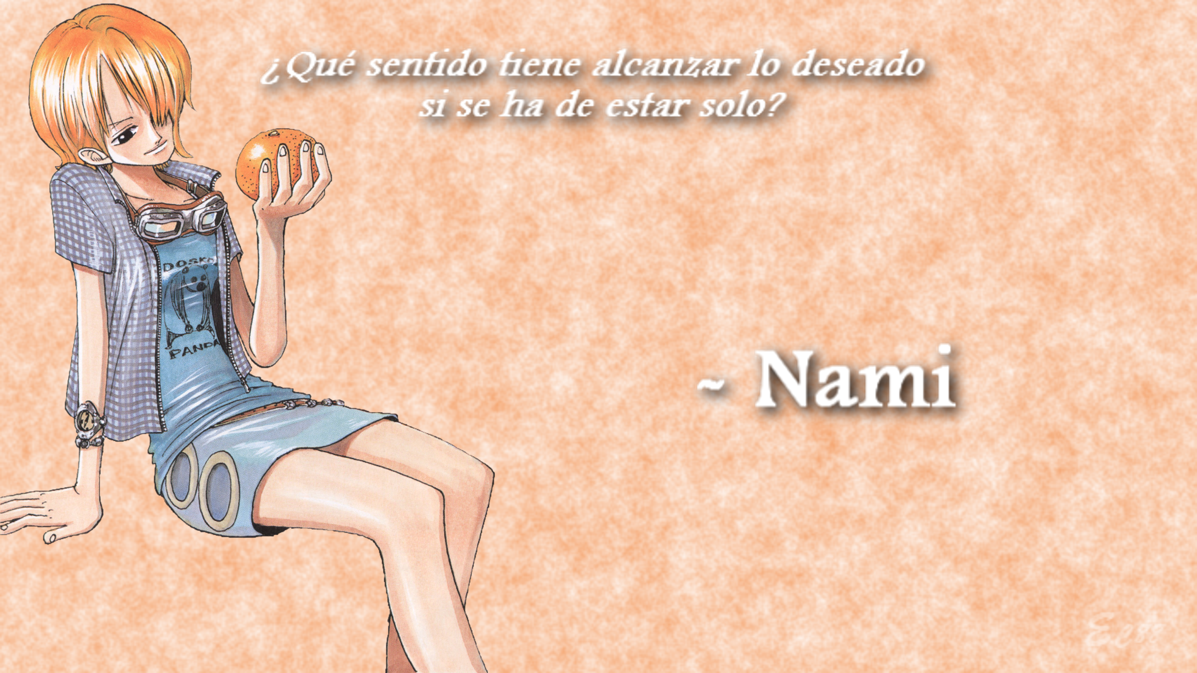 Free Images - one piece frase 9